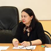 IMG_2919_новый размер